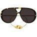 BOTTEGA VENETA BV1273S 005